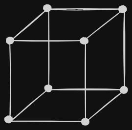 ./3cubo.png