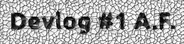 Sistema Alquileres DevLog n1