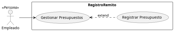 CargaPresupuesto.jpg