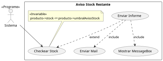 Informe.jpg