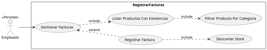 RegistroFacturas.jpg