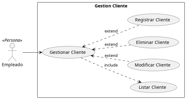 GestionCliente.jpg
