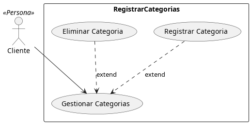 RegistroCategorias.jpg
