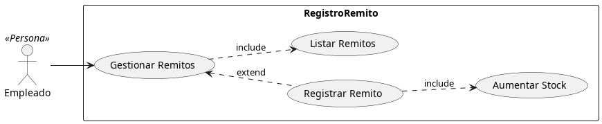 RegistroRemito.jpg