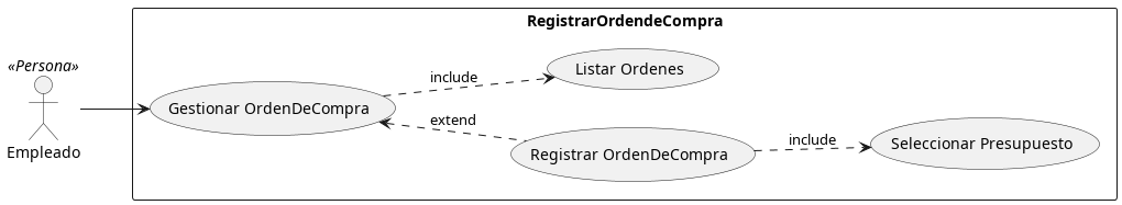 RegistroOrdenDeCompra.jpg