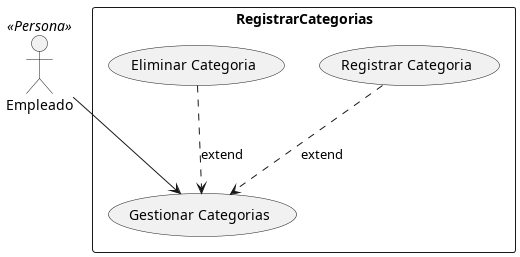 RegistroCategorias.jpg